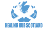 Healing Hub Scotland